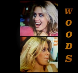Bambi Woods Porn Screen Grabs - debbie does dallas | Tumblr