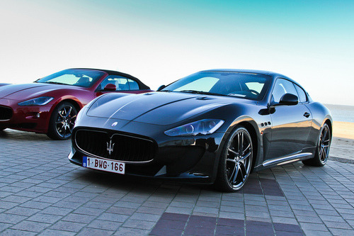 luxury dark luxury sport cars luxe weel weels car lluxury expensive sport car