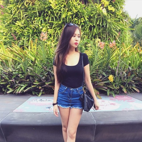 singaboob:Quite a...