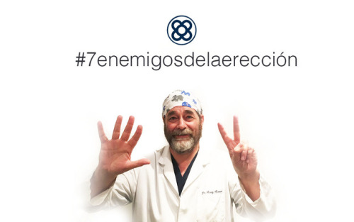 el cannabis daña una erección