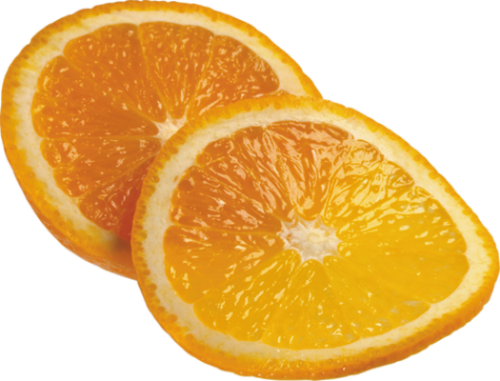 cleanpng:i really love oranges