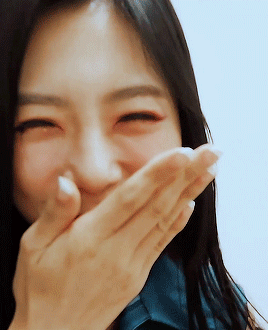 dreamcatcher kim minji jiu hfdcedit kim jiu mine queued ur my religion ur how i& 039;m livin moon goddess GOD I LOVE THIS BUNNIE she& 039;s truly so beautiful i would do Anything 4 her.... a bubbly angel