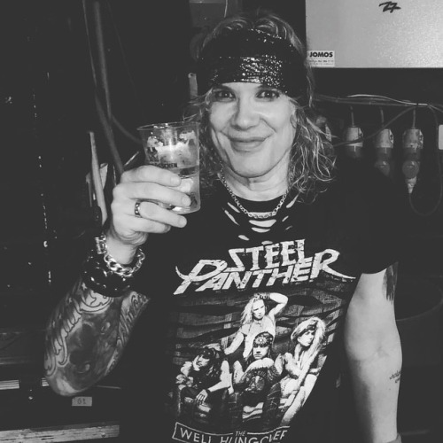 michaelstarrr:Winter Euro Tour is officially done. Cheers to...