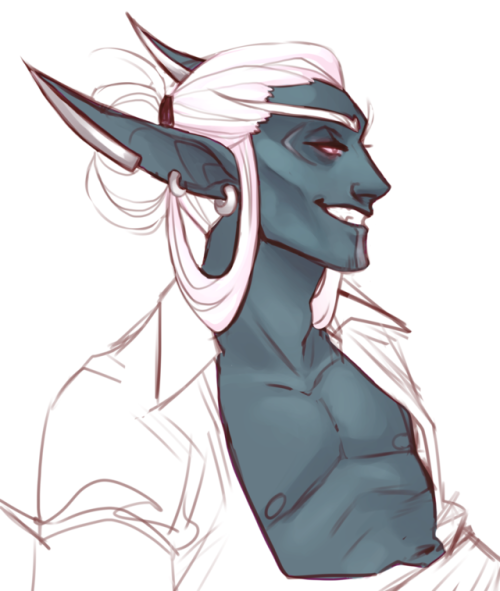 radikatt:radikatt:radikatt:Selling this nightborne design...