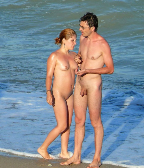 Recherche personne rencontree vacances