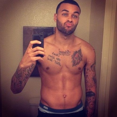 angelmuybueno:Don Benjamin