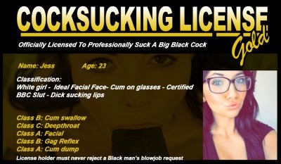 Black lesbian big clit porn Xxx White mom fucks sons black friend