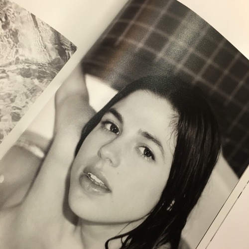 Hedy La Fleurt nude (61 photo) Video, Snapchat, cameltoe