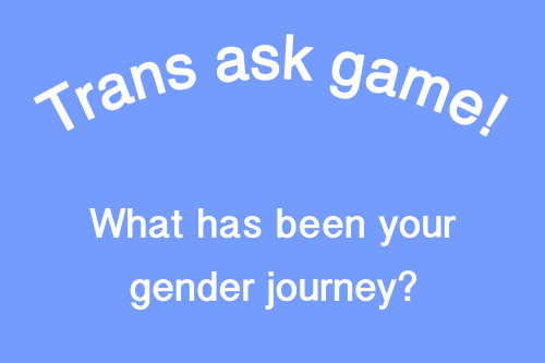 gender transformation text game