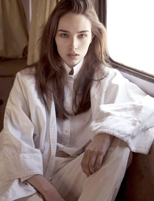 Nicole neumann desnuda en playboy Nude Photos 63 Nicole neumann desnuda en playboy Nude Photos 78