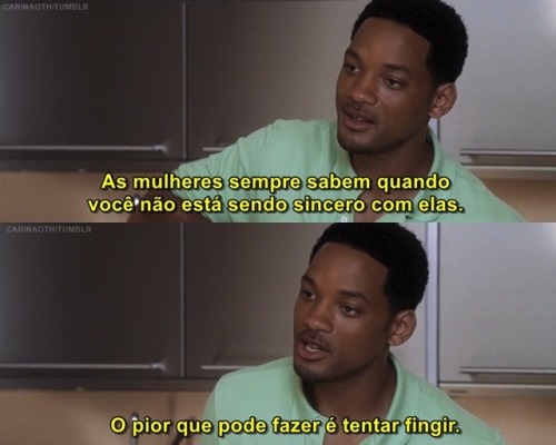 meus hitch - conselheiro amoroso hitch will smith alex hitchens filme
