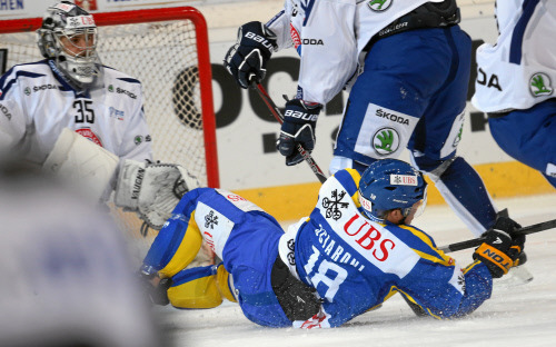 spengler cup jerseys