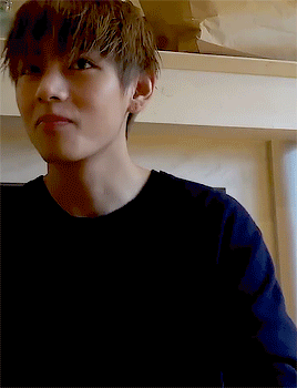 dearbangtansonyeondan