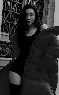 Kwon Eun Mi