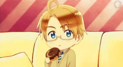 Beautiful Hetalia Hetalia Beautiful World Ep 17 Hetalia Of The Dead