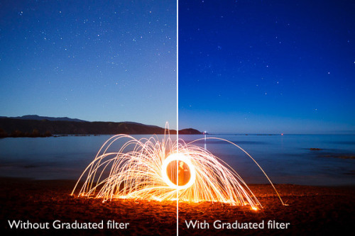 Graduated filters in Lightroom
Read the full post on my...