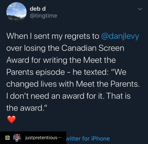 dan-levy-is-my-life-coach