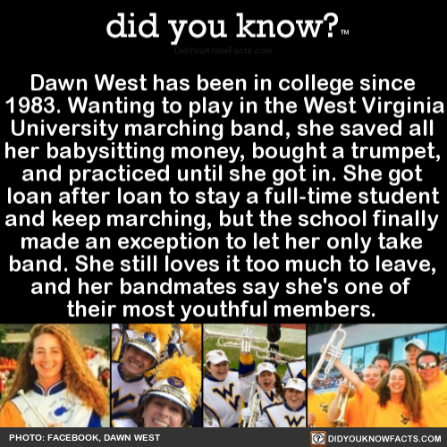 dawn-west-has-been-in-college-since-1983-wanting