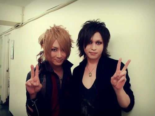 THE MICRO HEAD 4N& 039;S ZERO GOTCHAROCKA JUI