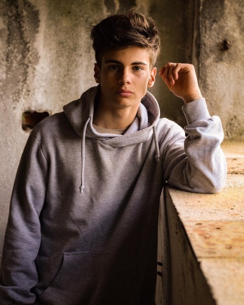 Victor Perez Victor Perez