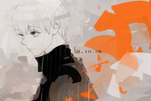 kenkamishiro:Translated from Ishida’s twitter (X):I got to...