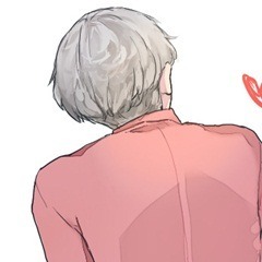 ponyieol