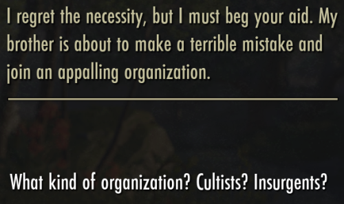 esoscreenshots
