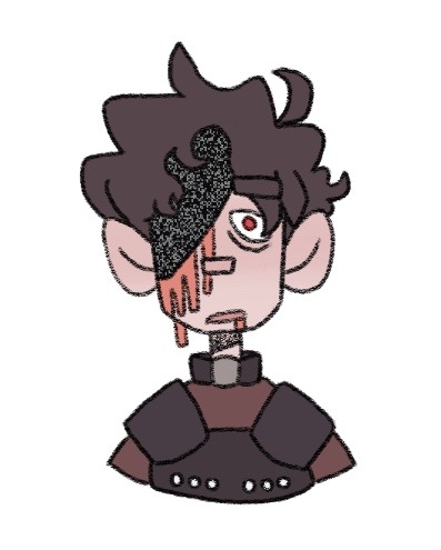 the-worst-art-69