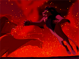 filmgifs