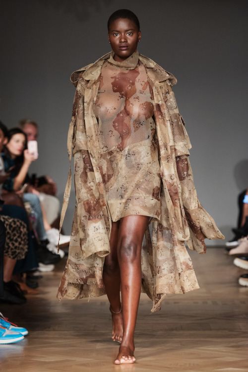 feministes:selam fessahaye ss19