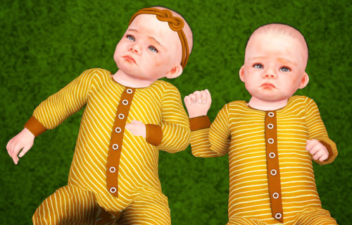 the sims 3 toddler clothes male cc