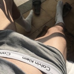 bryanwestx:  Follow my onlyfans for +100 porn pictures