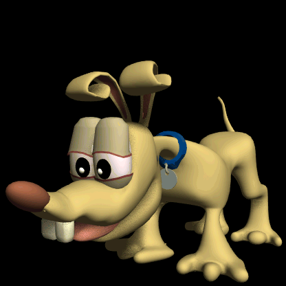 http://66.media.tumblr.com/fa32354b43514c46c4dfb8a5175687b8/tumblr_no27ffh5rb1tynxv4o2_r1_500.gif