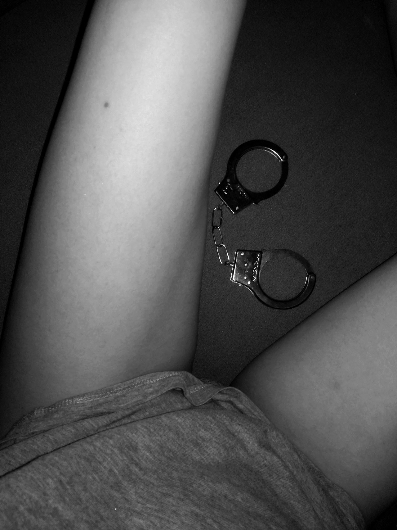 Sensual post from tok-syczny