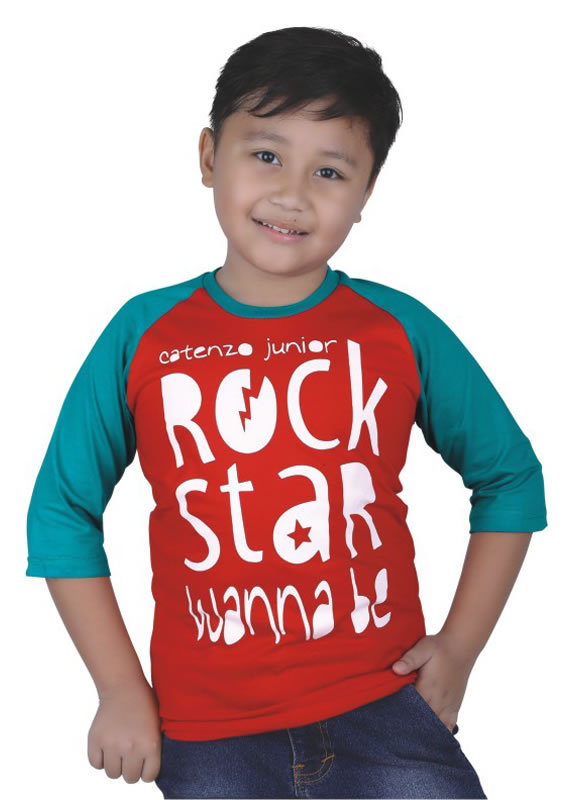 zulzol  Baju  anak  CPS 005 adalah baju  anak  yang  nyaman 