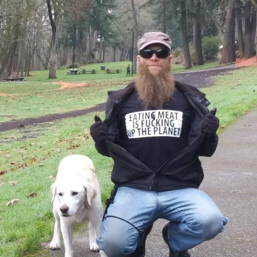 defend-animals