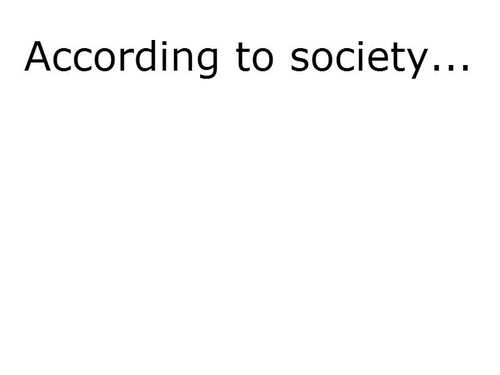 hmmmmmmm