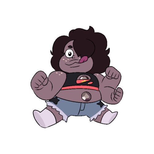 gaartes:Smoky Quartz