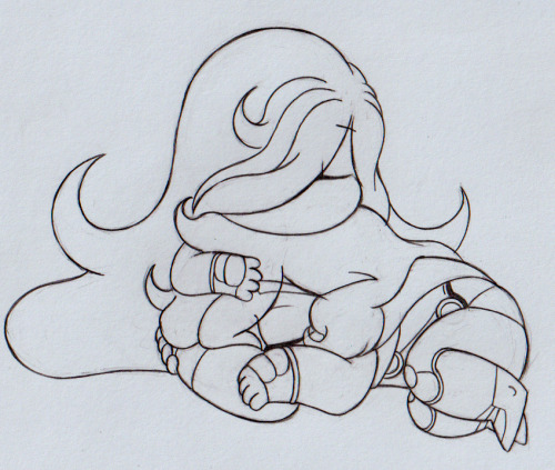 heatobrienswife