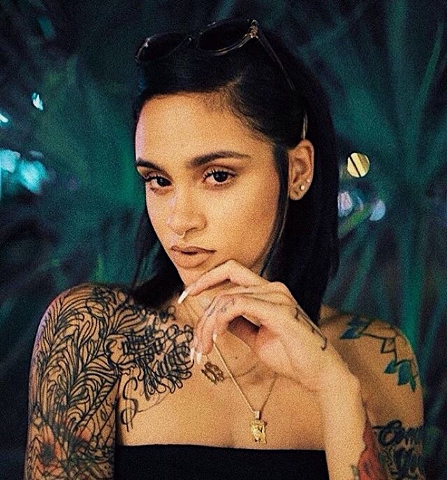 kehlani music on Tumblr