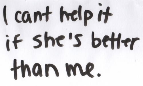 Than i. Предложения с фразами cant help. I cant! Help me. Better than the best. Not better than one.