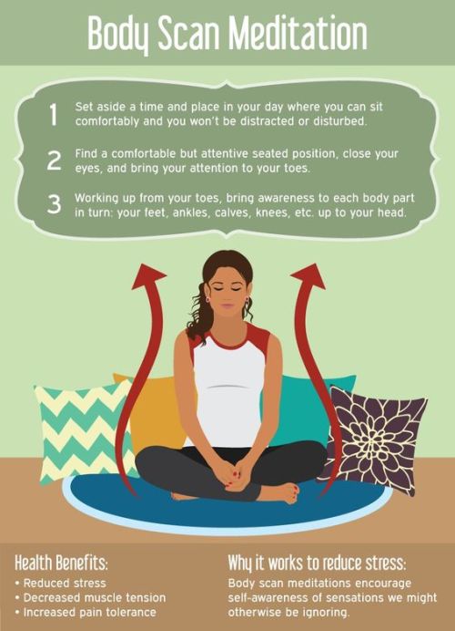 zengardenamaozn:Mindfulness tips~Professional Zen garden to...