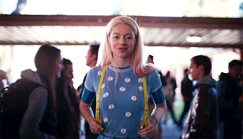 big little lies euphoria récord audiencia