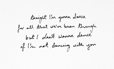 Taylor Swift Holy Ground Lyrics Tumblr
