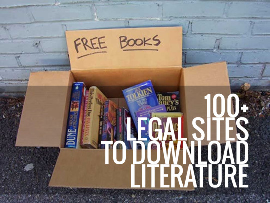 FAMOUS AUTHORS Classic Bookshelf: This site has put classic novels online, from Charles Dickens to Charlotte Bronte. The...
