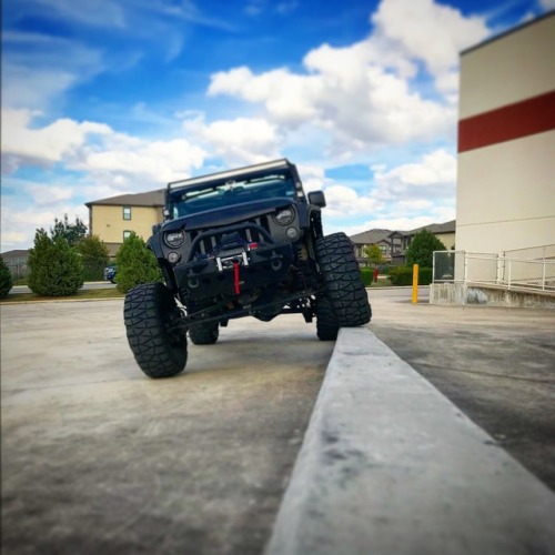 @Michael_sm_jku