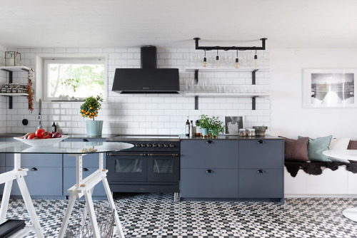 gravityhome:Scandinavian homeFollow Gravity Home: Instagram -...