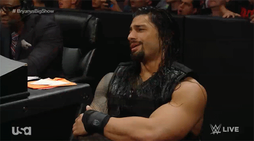 The Official WWE Thread - Part 27 - Page 35 Tumblr_njwdhnQsuO1srbyoyo1_500