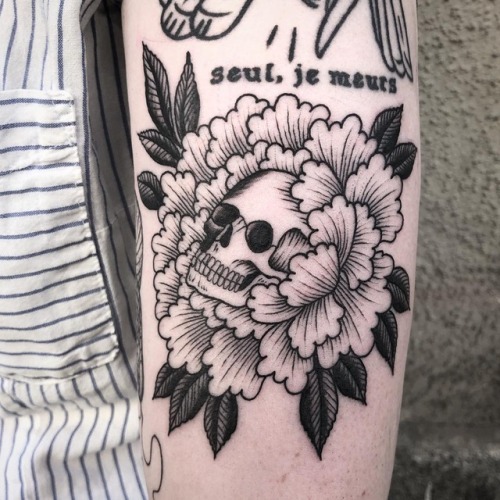 ink-pedia:Jack Ankersen