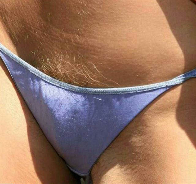 Underwear Bulge Hairy Pussy My Xxx Hot Girl